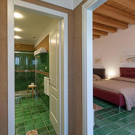 Hotel Casale Milocca Syracuse Екстер'єр фото