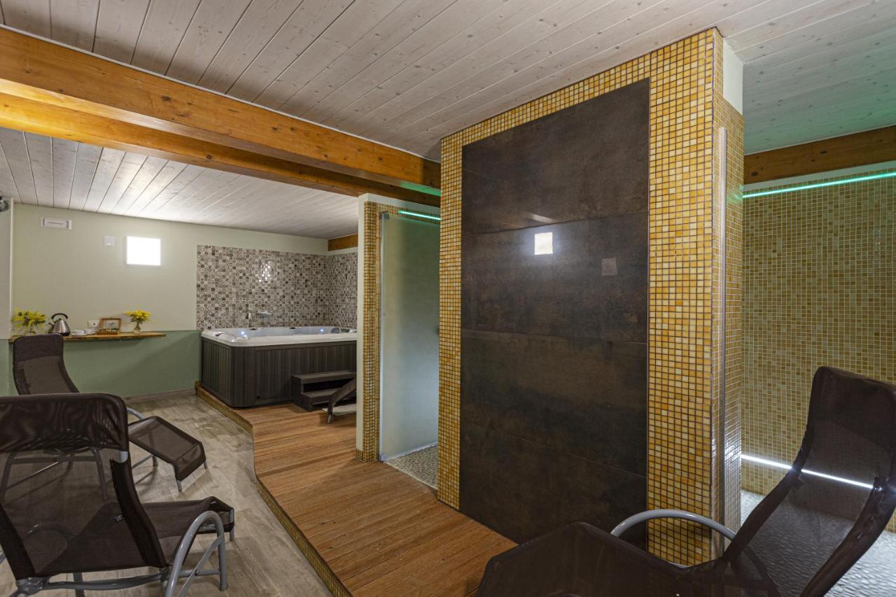 Hotel Casale Milocca Syracuse Екстер'єр фото