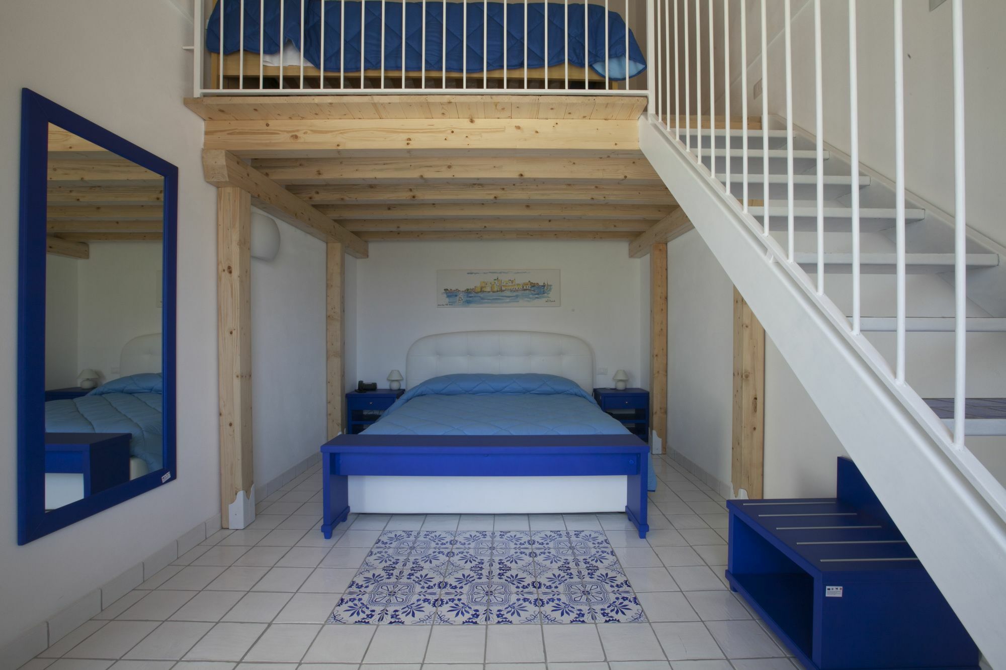 Hotel Casale Milocca Syracuse Екстер'єр фото